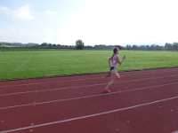 2014.10.12 - Sportfest in Kalefeld - 06